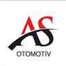 As Otomotiv  - Siirt